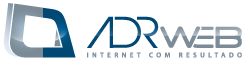 Suporte ADR Web